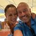 Philip Burroughs - Facebook