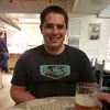philipburroughs85 - @philipburroughs85 - TikTok