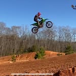 Phillip Burroughs - @phillip.burroughs - Instagram