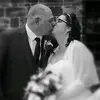 user448994851618 - @philpenfoldburroughs - TikTok