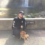 Phil Byers - @filosophical - Instagram