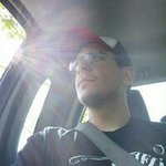 Phil Byers - @valvewizard - Instagram