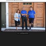Phil Byers - @phil.byers.71 - Instagram