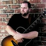 Phil Byers - @philbyers79 - Instagram