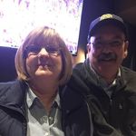 Phil Byers - @pbyers2405 - Instagram
