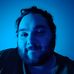 Phil Byers - Facebook