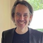Phil Byers - @philbyers77 - Instagram