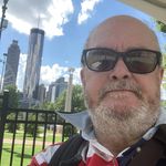 Phil Byers - @philbyers.esq - Instagram
