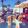 Phil Byers - @philbyers - TikTok