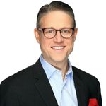 Phil Byers - @philbyers - Instagram