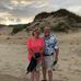 Phil Byers - Facebook