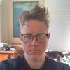 phil_byers - @phil_byers - TikTok