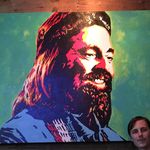 Phil - @philip.j.byers - Instagram