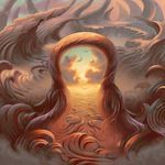 Philip Byers Art - @pjbyersfineart - Instagram