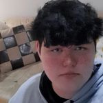 Philippe L. Byers - @phileve_byers - Instagram