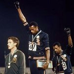 Phillip Byers - @philbyers99 - Instagram