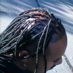 Phillip Byers Jr. - @byerspjr - Instagram