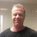 Fix-it Phil Handyman - Facebook