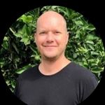 Phil Calderone - @gunder_kehoe - Instagram