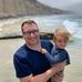 Phil Calderone - Facebook