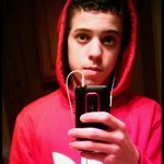 @phil_calderone - Instagram