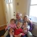 Phil Calderone - Facebook