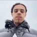 Phil Calderone - Facebook