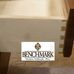 Benchmark Cabinet - Phil Caldwell - Facebook