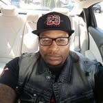 @phil_.caldwell - Instagram