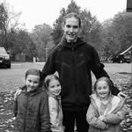 Phil Caldwell - @philcaldwell69 - Instagram