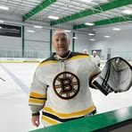 Phil Caldwell - Facebook