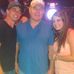 Phil Caldwell - Facebook