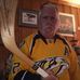 Phil Caldwell - Facebook