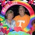 Phil Caldwell - Facebook