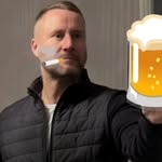 Phil Caldwell - @phlcaldwll - Instagram