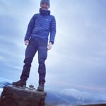 Phil Caldwell - @codhead40 - Instagram
