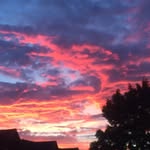 Phil Caldwell - @philcaldwell58 - Instagram