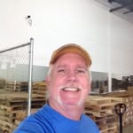 Phil Caldwell - @utmaniac1 - Instagram