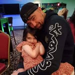 Phil Caldwell - @phil_caldwell - Instagram