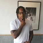 Phil Caldwell - @gisttheboss - Instagram