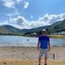 Phil Caldwell - Facebook