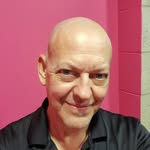 Phil Caldwell - @philkcaldwell - Instagram