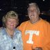 Phil Caldwell - Facebook