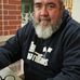 Phil Caldwell - Facebook