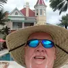 Phil Caldwell - @phil.caldwell - TikTok