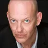 Phil Caldwell - @phil.caldwell3 - TikTok