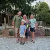 Phil Caldwell - @phil.caldwell13 - TikTok