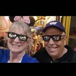 Phil Caldwell - @philcaldwell56 - Instagram