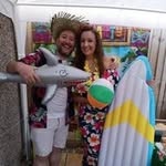 Phil Caldwell - @philwcaldwell - Instagram
