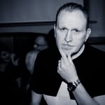 Phil Caldwell - @phils_photoshop - Instagram